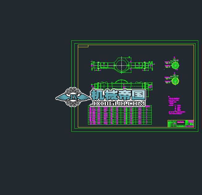 ��򚤿����������D