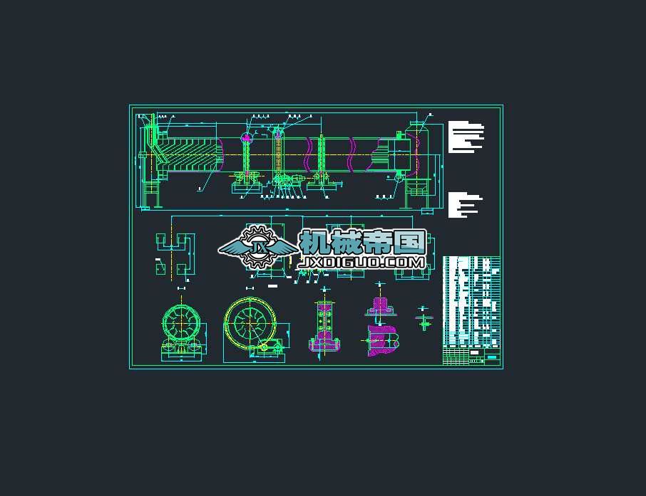 ���Ę��~����C�b��D