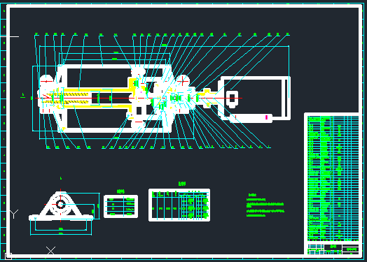 �����������bʽ늄ӝLͲ