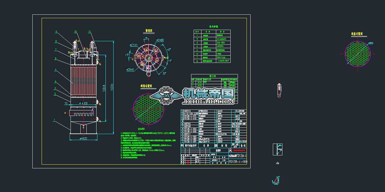 FD139һ��늲����������b�D
