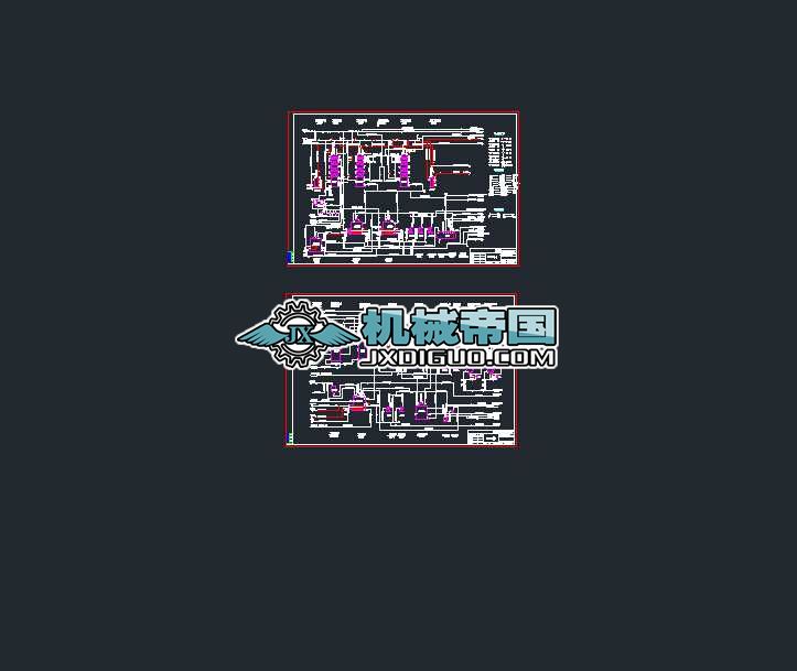 60�f������Ó��ˇ���̈D