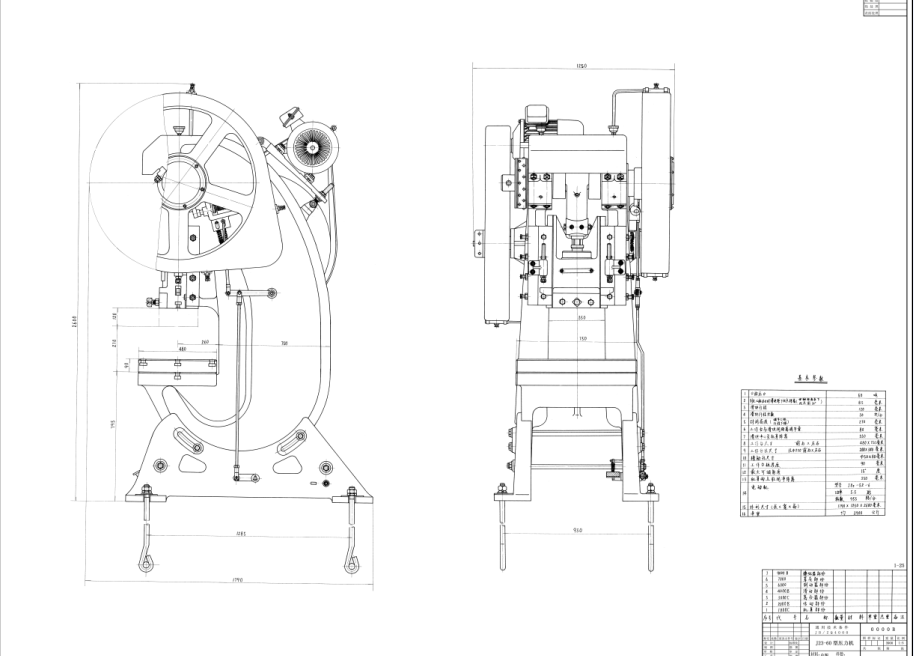 �_ʽ�ɃA�����C���D