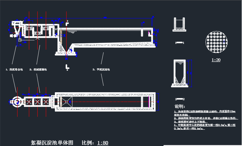 ����������CAD�D��