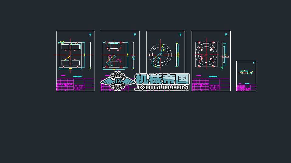 ���w���C�Ԅ����ϙC