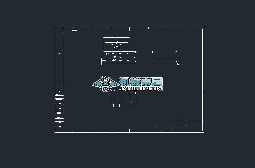 ��׹��̈D.DWG