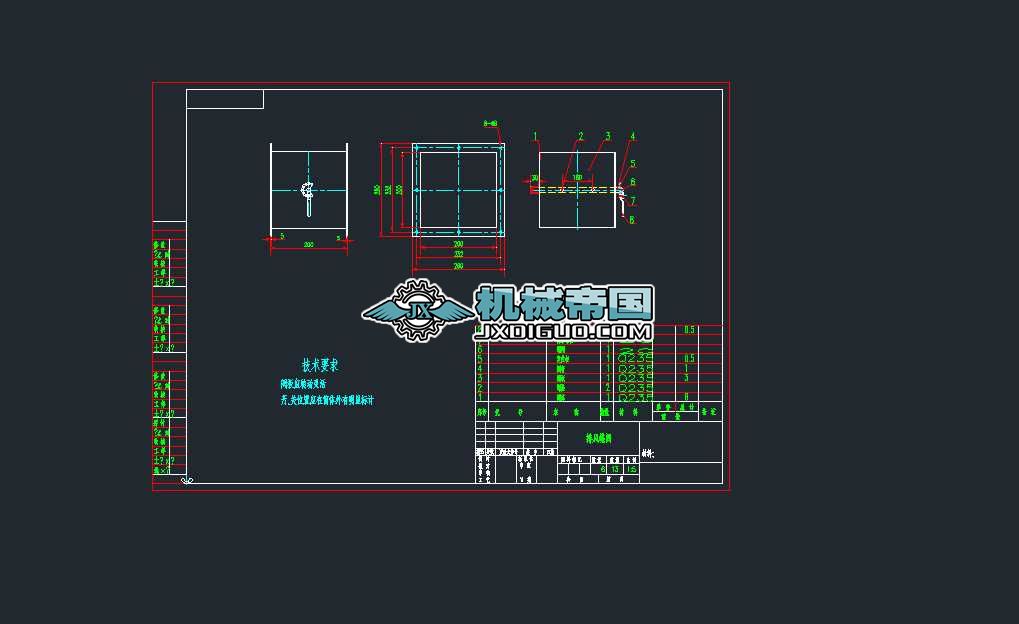 ���L(f��ng)���y