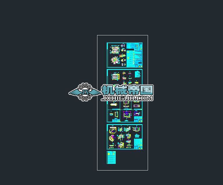 1000m3�����A��