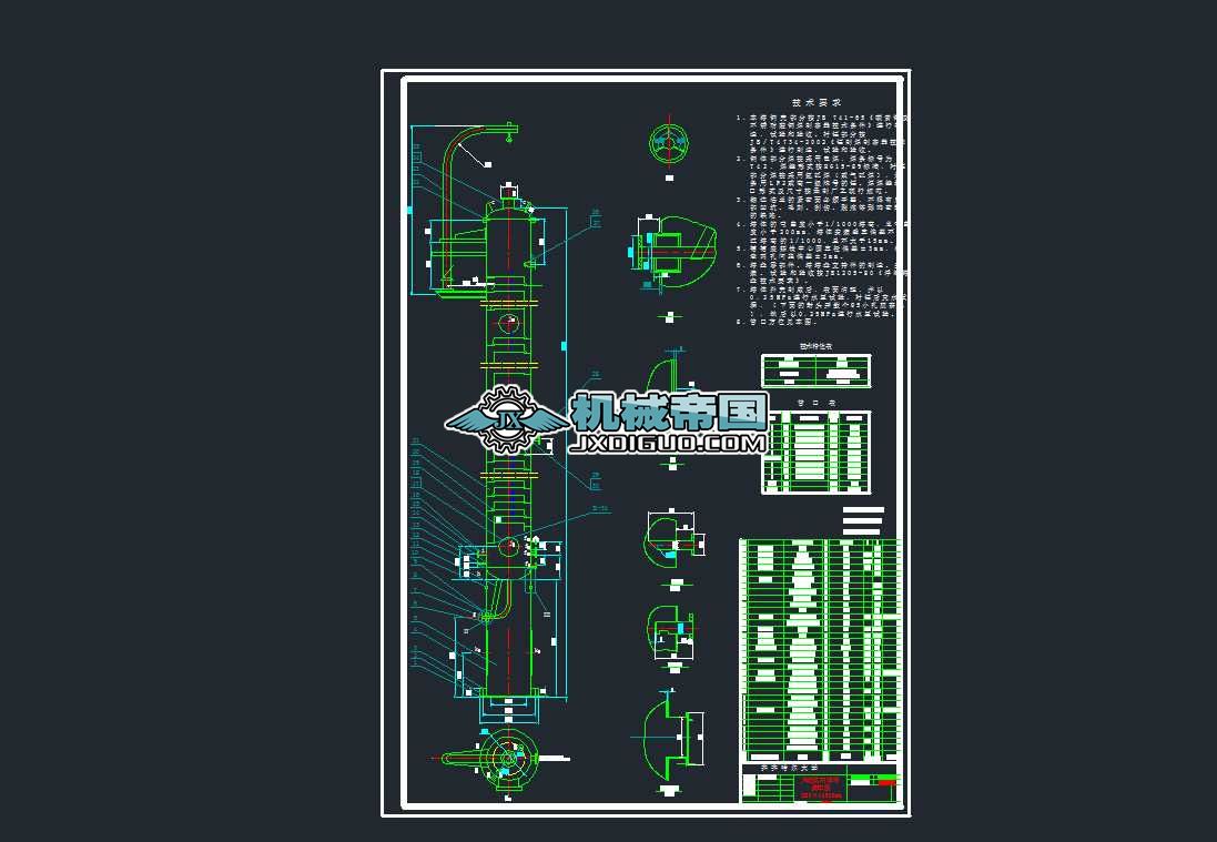 �Y��ʽ���s��