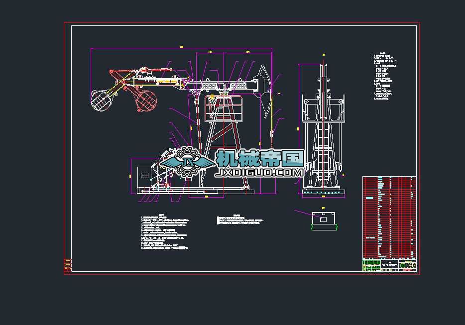 4������ʽ���͙C���D