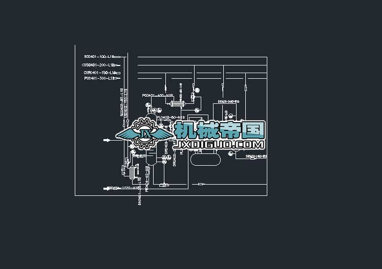 ���ױ����x����픿���