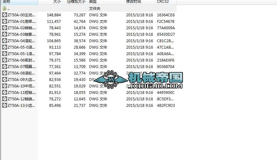 50T���{�����ӝL݆��