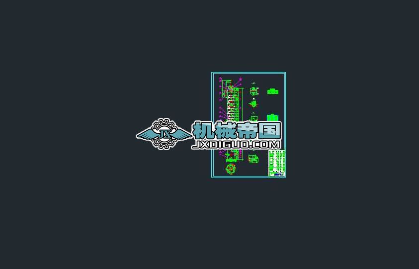 �����O(sh��)Ӌ(j��)���s��