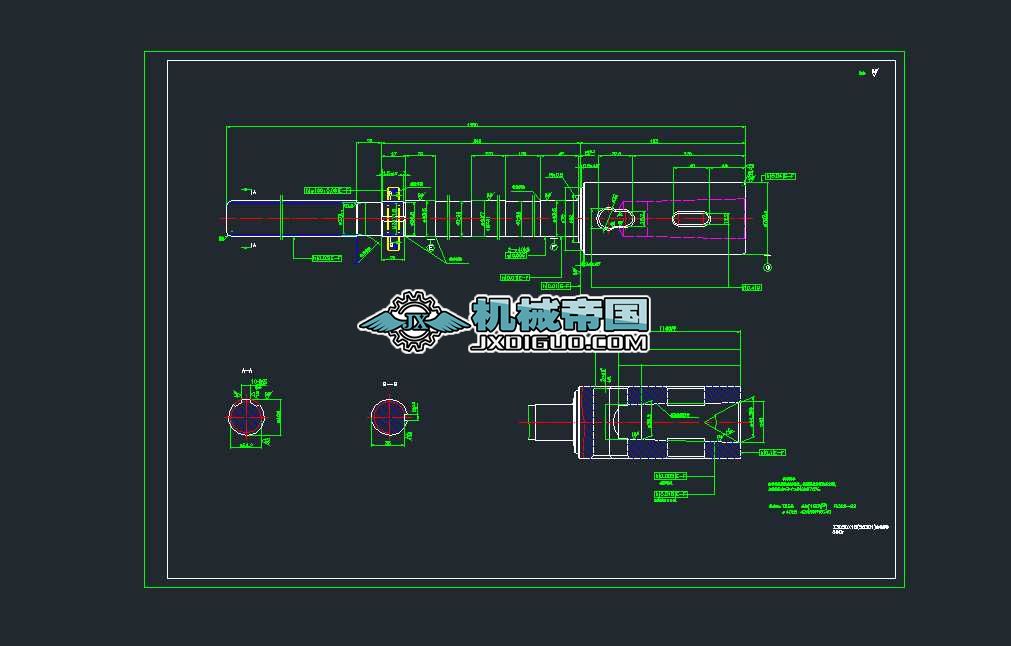 Z3050X16(���S���)