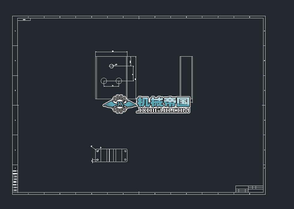 ��������̈D.DWG