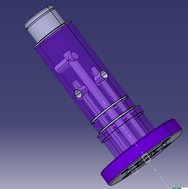 ���D���^