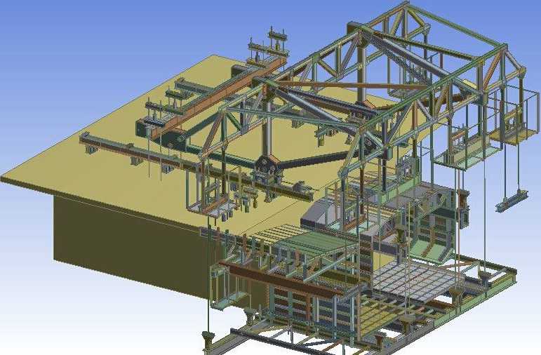 ���Β��{cadģ��