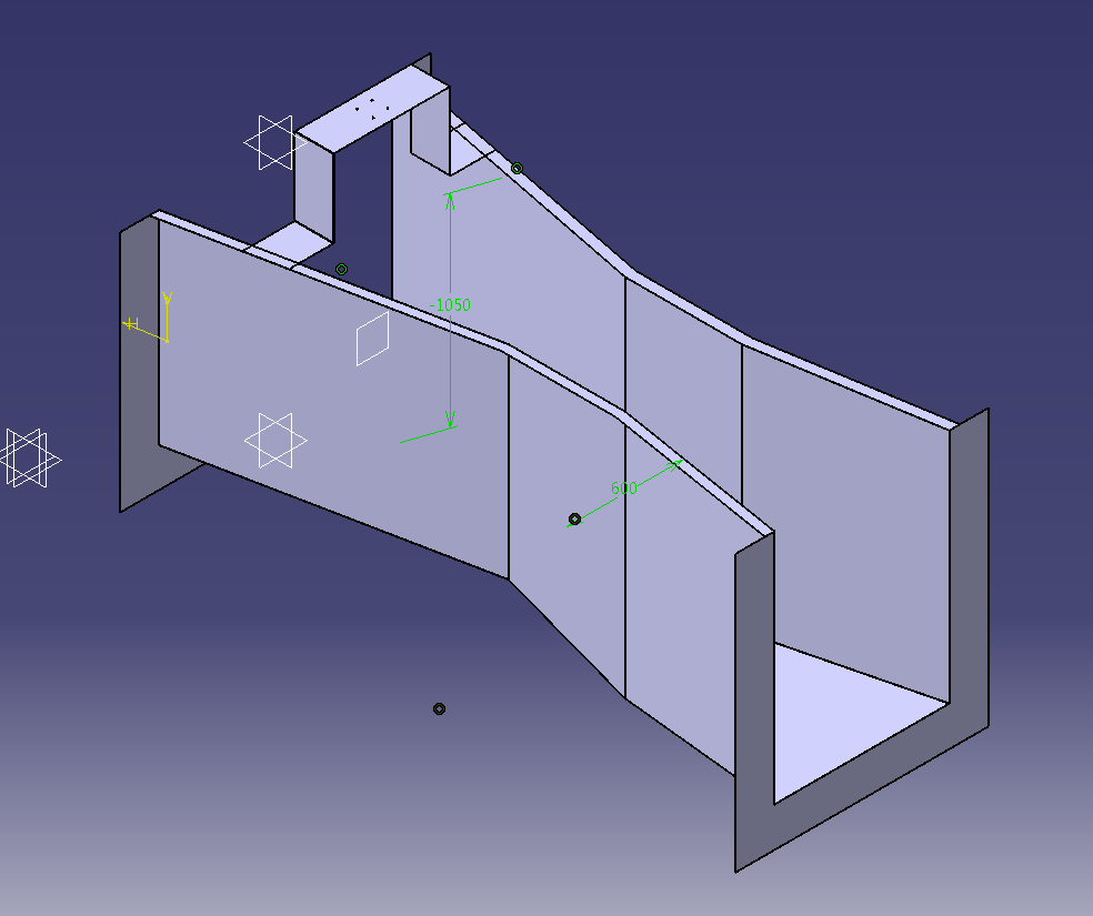 ��ʽӋ����