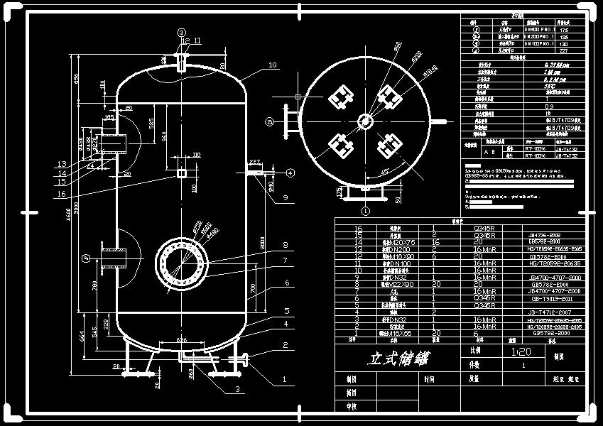 ��ʽ����