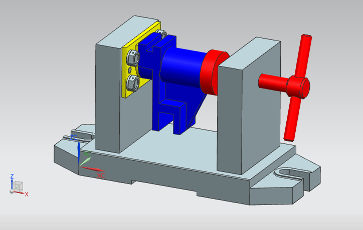 �ܲ�A���b��D