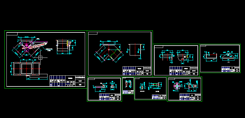 ���(d��ng)��ͨ