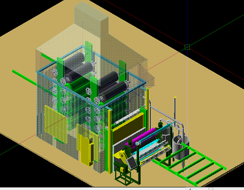 ܈��C���wģ��