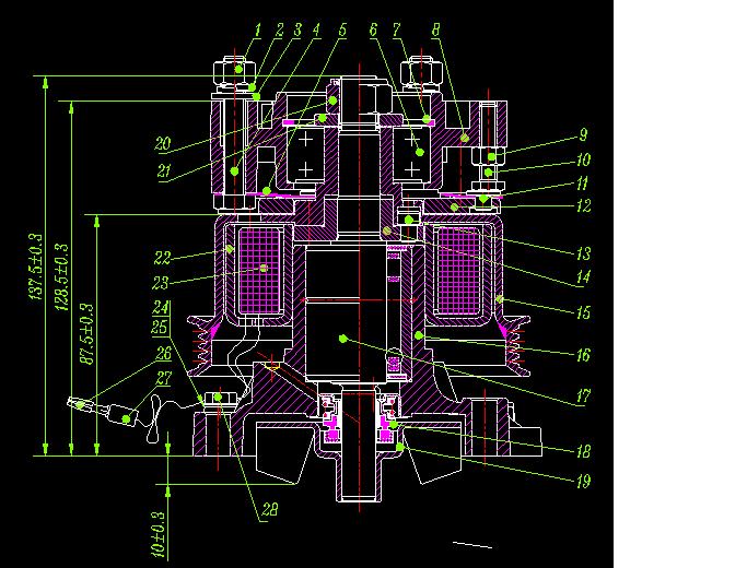 �S��ĳ�늴��x����sˮ���b��D