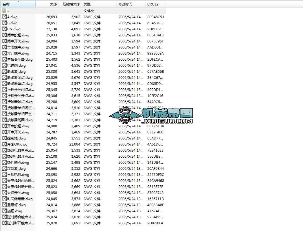 �������CAD�D��D��