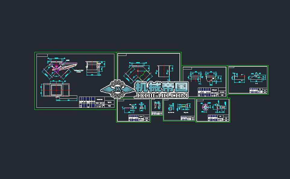 300��300���(d��ng)��ͨȫ�D