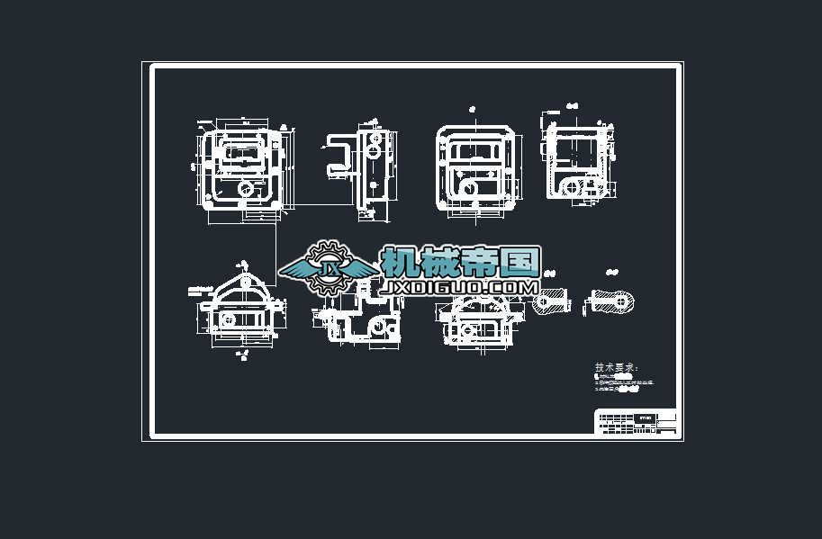 �ܲ暤�w����D