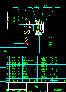 ����(d��ng)һ����(d��ng)�݆�M