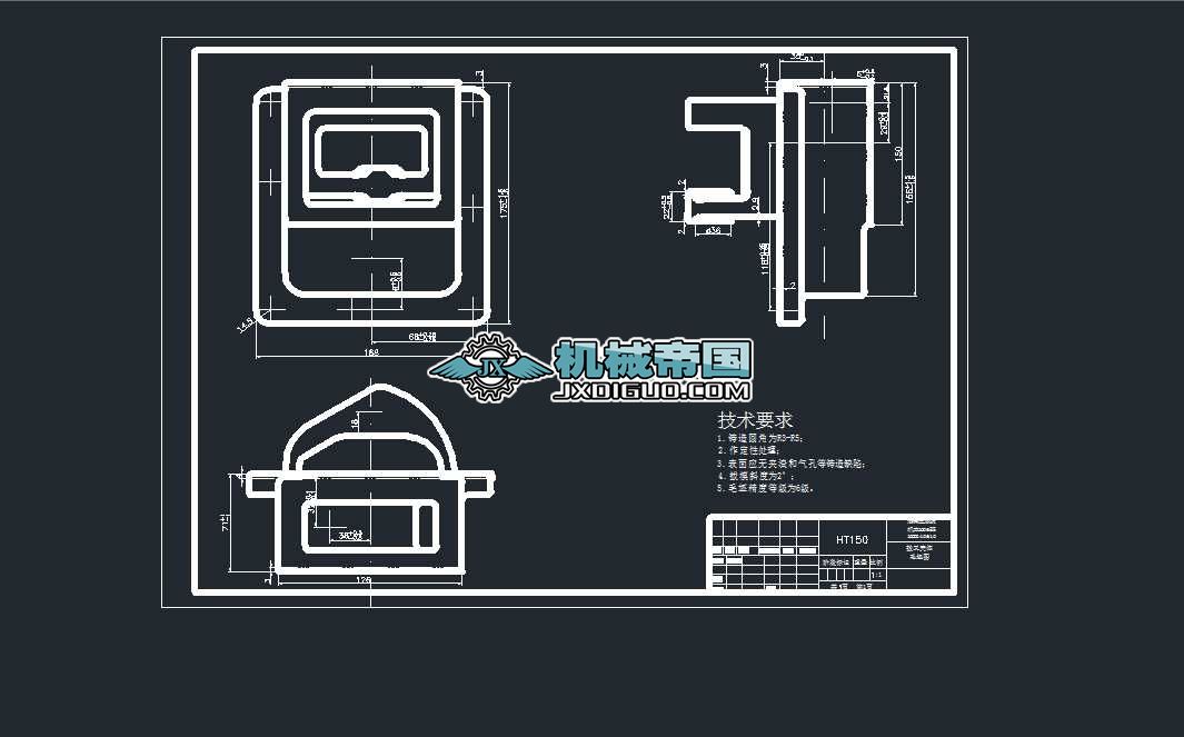 �ܲ暤�wë���D