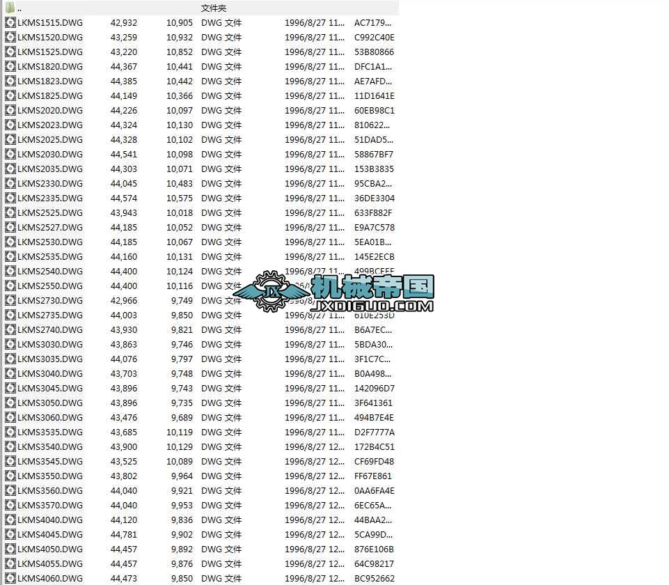 ��ӛ��ˮ�ژ�(bi��o)��(zh��n)ģ�܈DһһDWG�n