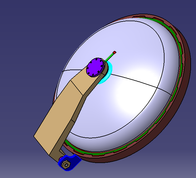 1.6�׏���������D�T