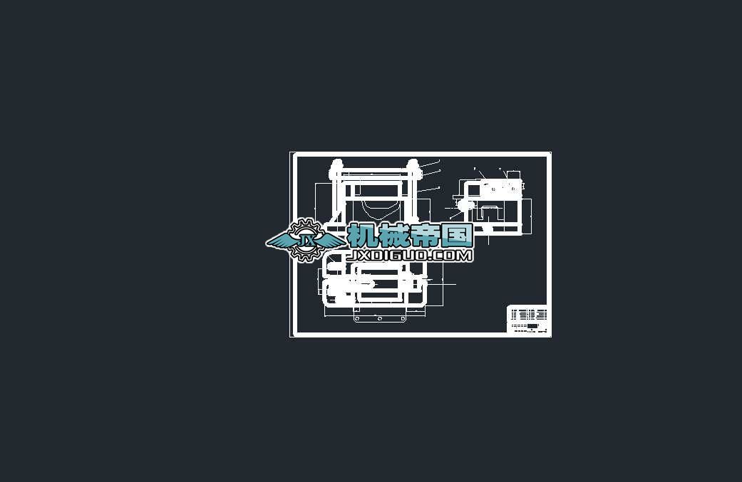 �ܲ暤�w�@�A���b��D