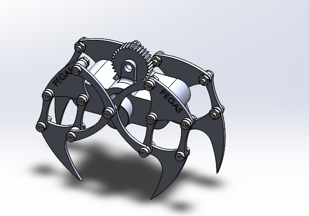 ֩��C����