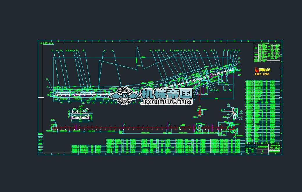 �ϺY��Ƥ���C���D�D