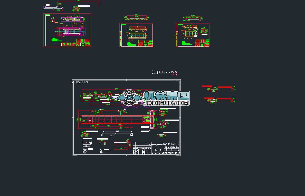 10.5m�Z�iʽ����ǰ��픺���ж���܇