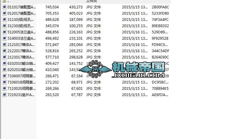 Rϵ��R17�X݆�p�ٙC(j��)��JPG��ʽ15���D��