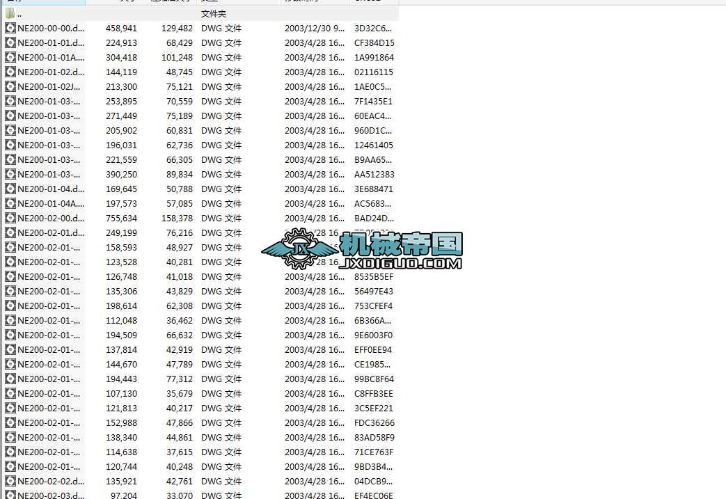 NE200��������C(j��)ȫ�׈D��