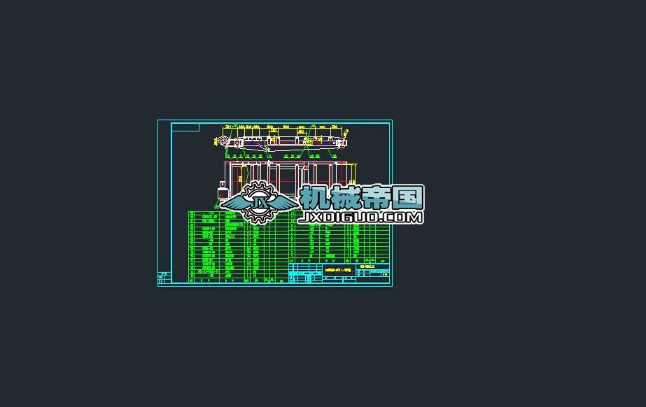 ���Ƥ����(B=800  L=2800)