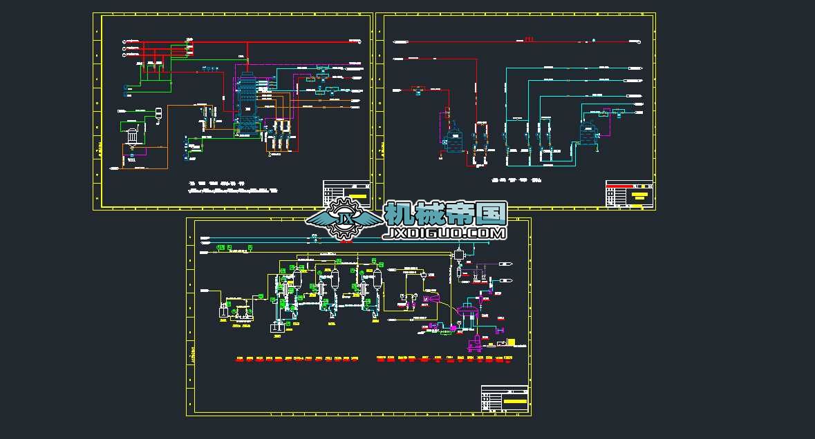 ����Ó��Ԕ���D��������DCS)