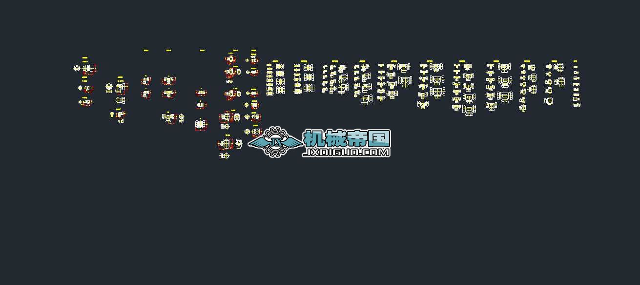 ����ʽ�ܽ��^ϵ��ģ�K�D����֣�