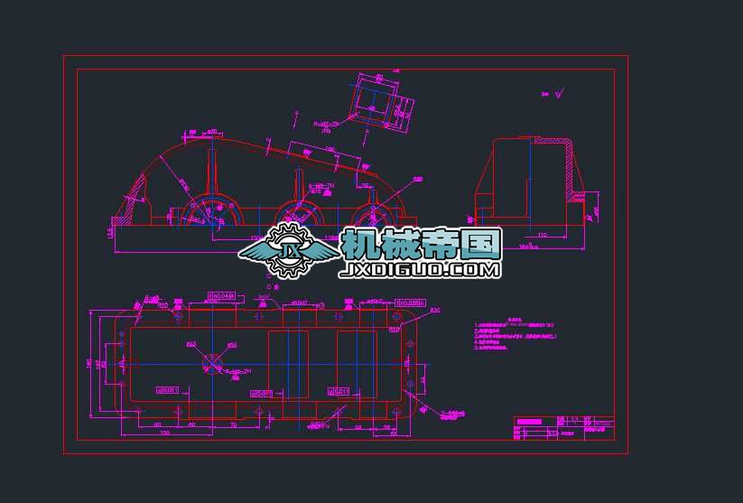 �p�������w����D