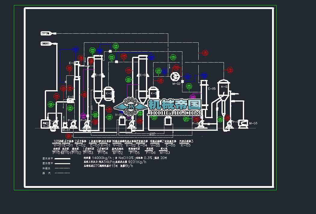 MVR���l(f��)ϵ�y(t��ng)�ھ��O(ji��n)�yϵ�y(t��ng)�O(sh��)Ӌ(j��)�D
