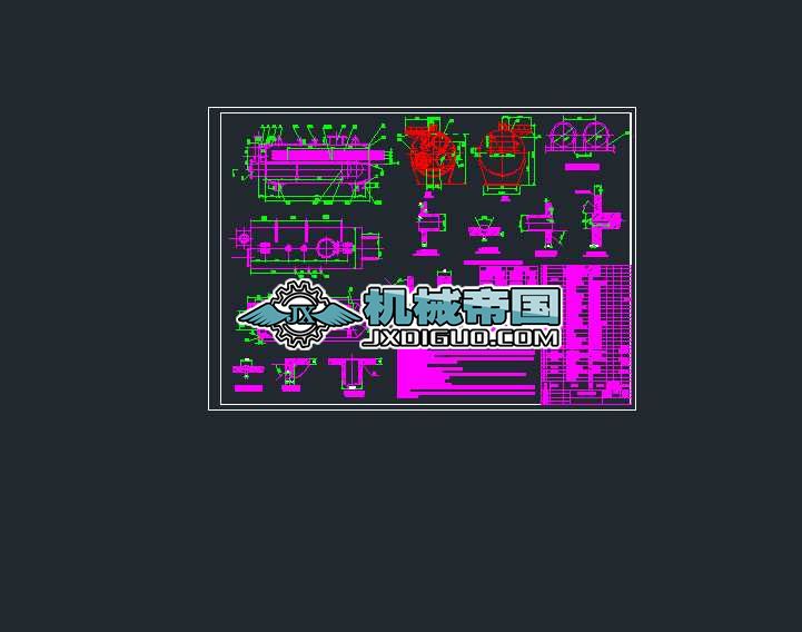 200KW�ӟ�t���D