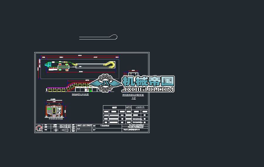 73�בҒ쾀��Ϳ