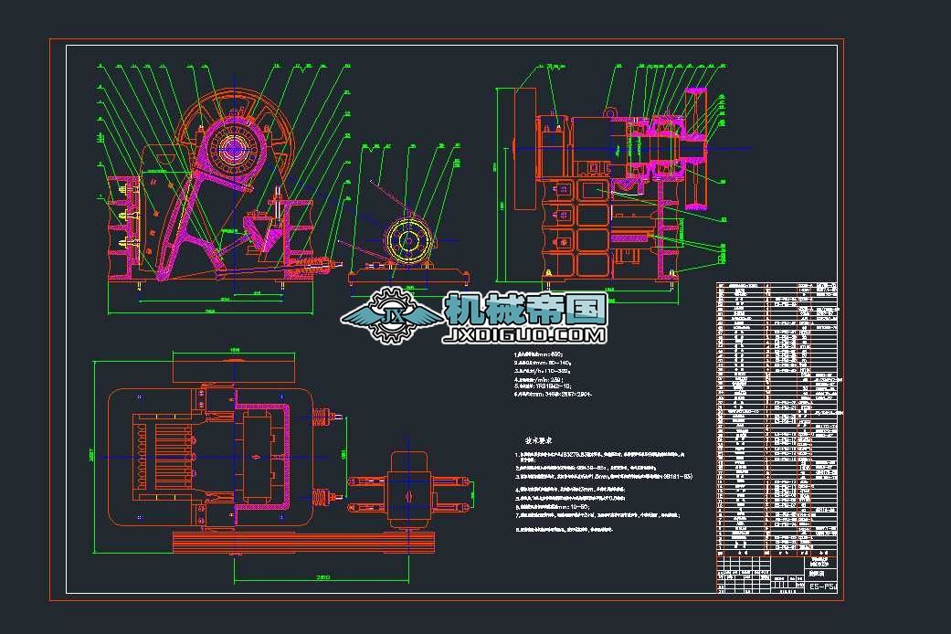 �����ʽ����C����̖�D��