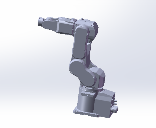 EPSON_C3�Cе��