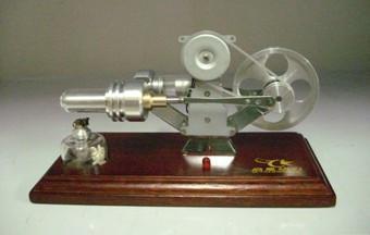 ˹��������ģ�͈D��