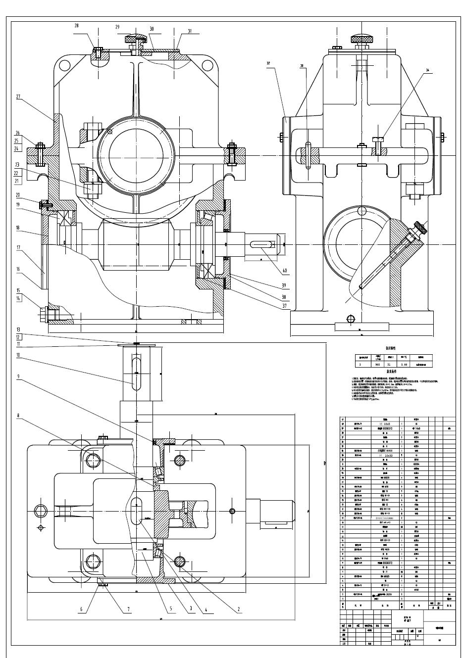 �p�����b��D��΁݆΁�U��